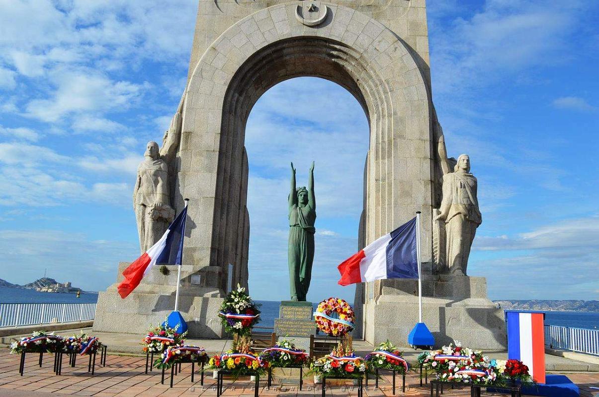 Marseille 146.JPG